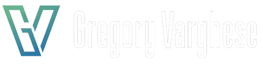 Chrome Anchor Link Not Working Fix Gregory Varghese Chrome Anchor Link Not Working Fix Gregory Varghese