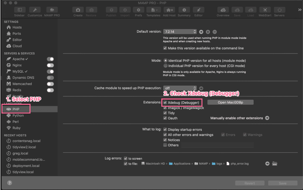 phpstorm javascript debugger phpstorm javascript debugger